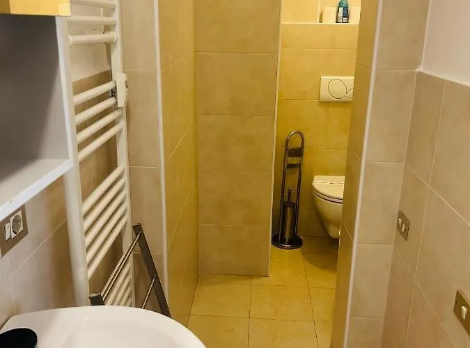 Διαμέρισμα Faro