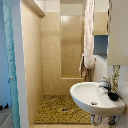 Faro Apartment Verona