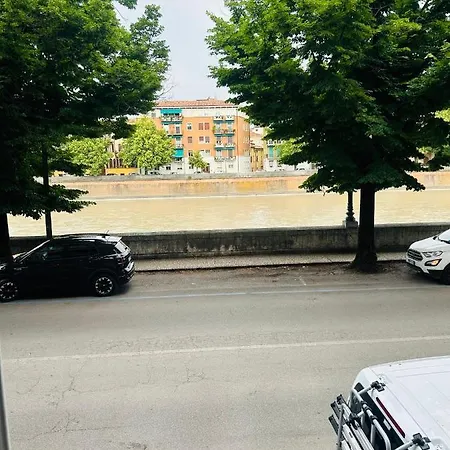 Faro Apartman *