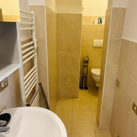 Appartement Faro